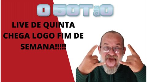 LIVE DE QUINTA