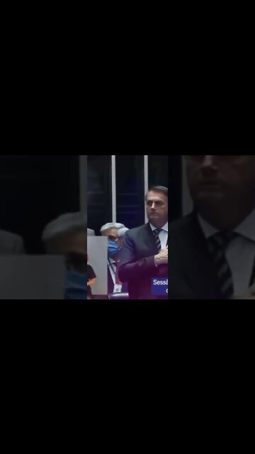 MBL é a trincheira contra esse sistema corrupto.