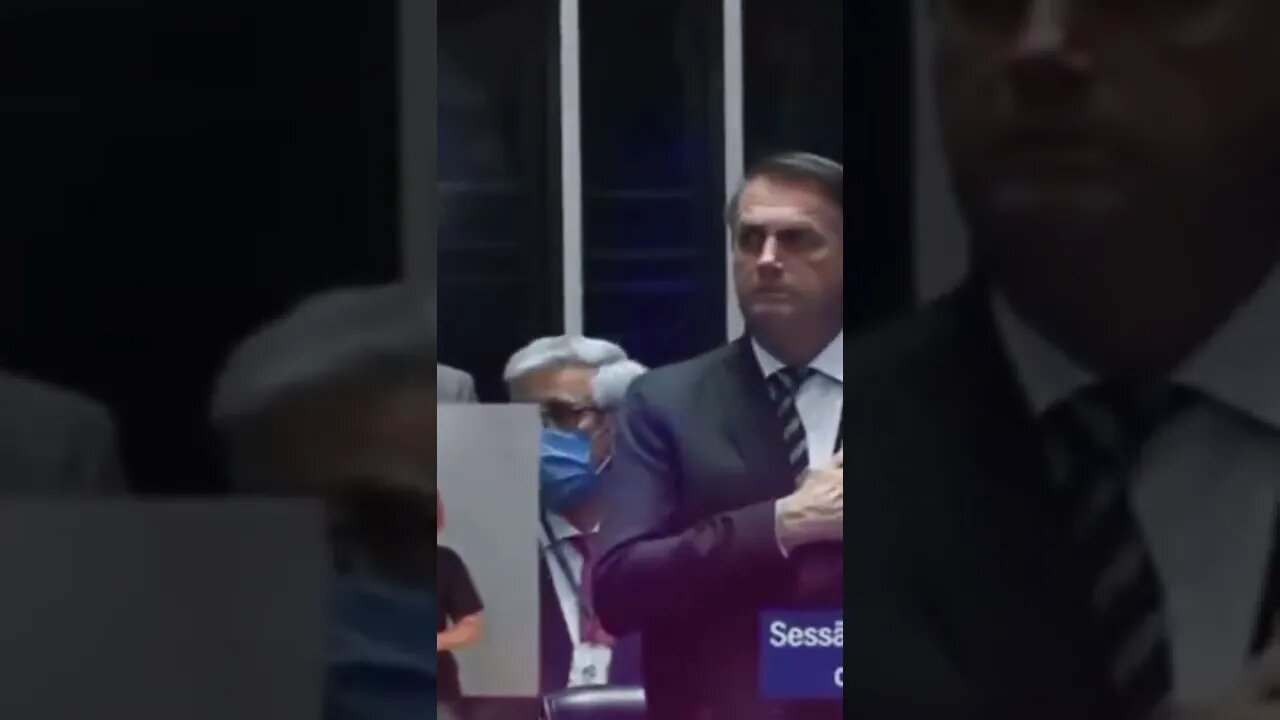 MBL é a trincheira contra esse sistema corrupto.