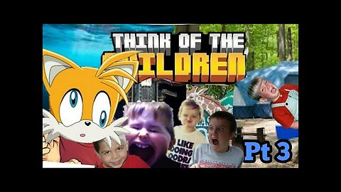 think about the children game| Funny moment pt 3|Camps,Zoo,under sea,space
