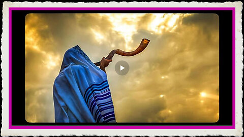 HOW SATAN DECEIVED ME WITH A FALSE CONVERSION - A FALSE HOLY SPIRIT - MY TESTIMONY (PART 1 2)
