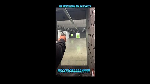 Range time 2a