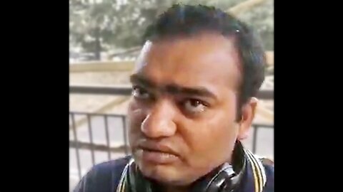 Kuldeep Chauhan, Birmingham 10/9/23