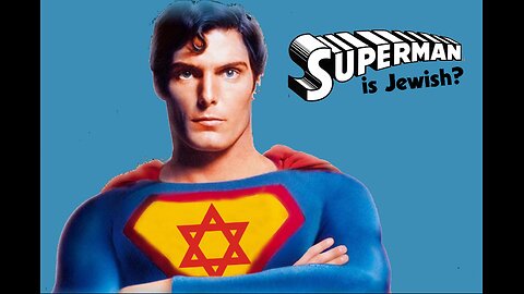 Sweet & Good Torah - What is the Secret Jewish Super Power?