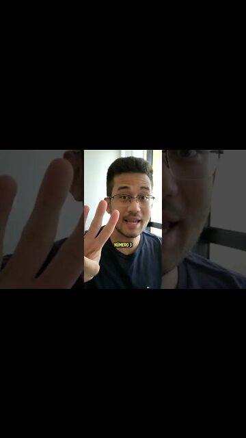 CINCO PETISTAS que foram PRESOS por CORRUPÇÃO! #shorts