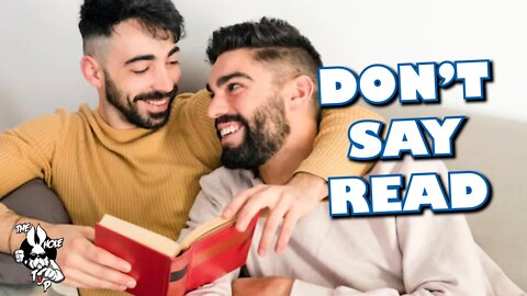 DON'T SAY READ - the Whole Tip Daily