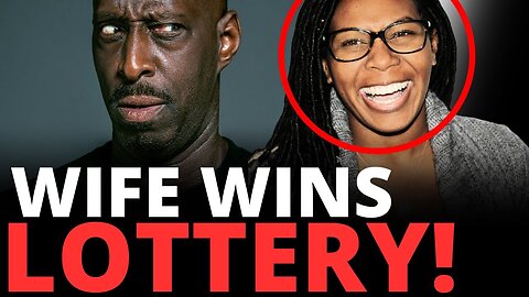 " WHAT HAPPENS WHEN MODERN WIVES Win The Lottery? " | The Coffee Pod