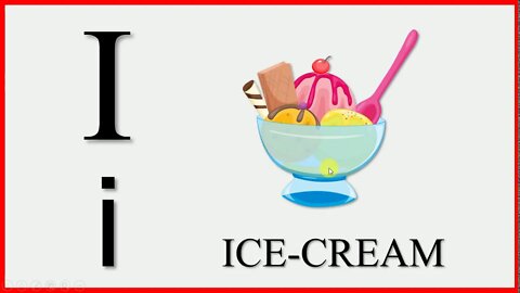 PG English Book reading I