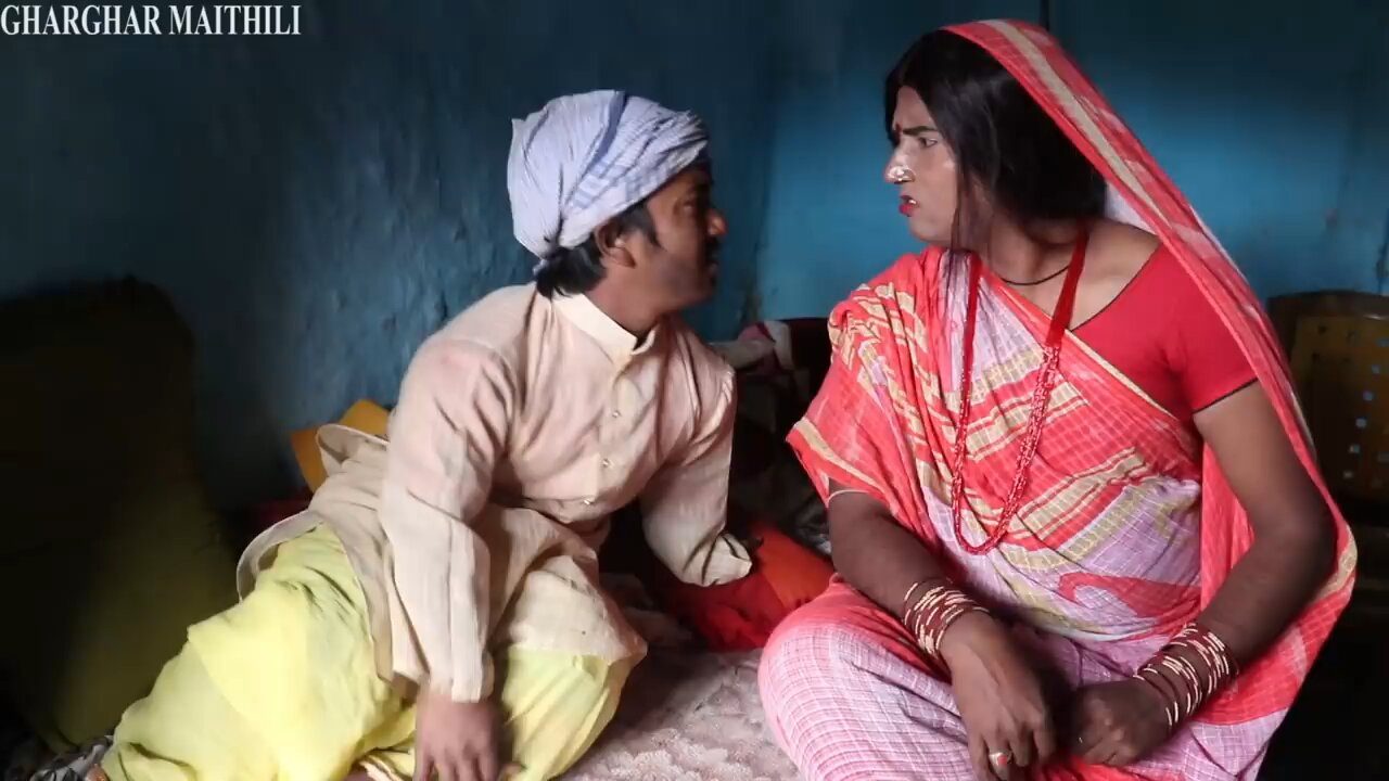 Indian Viral funny video