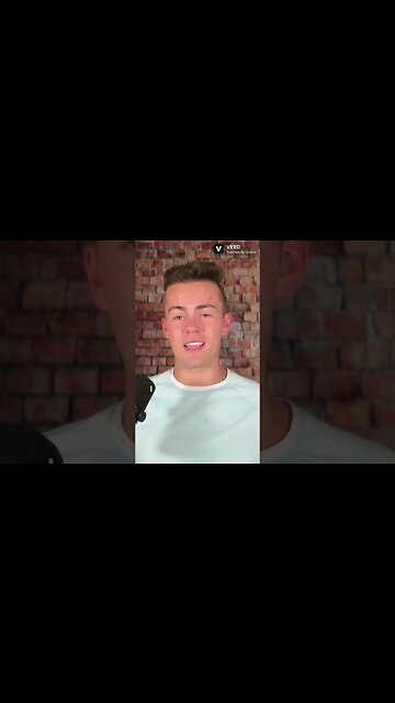 Fox Host Wants Candidates to “Vote Each Other Off the Island”