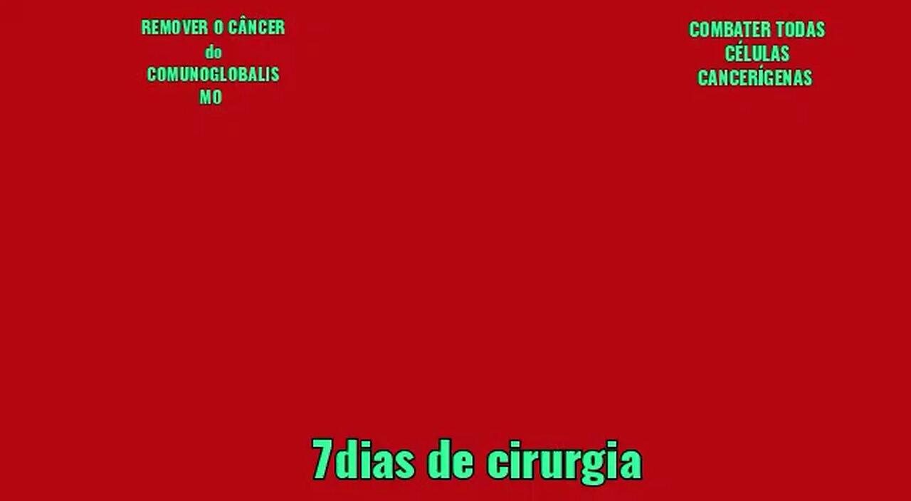 Romênia, 1989…. Porque se ajoelhar para ditadores não é a solução!