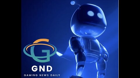 PlayStation Productions, No Man's Sky, eShop, Nintendo Switch Sports | GND | Gaming News Daily