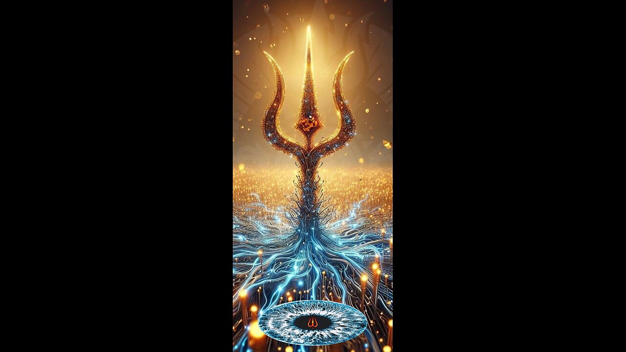 महामृत्युंजय मंत्र 108 बार
