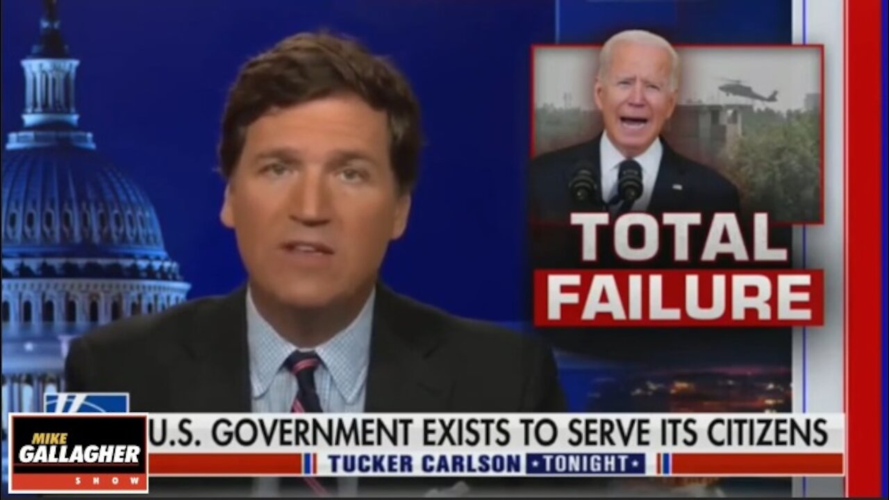 Does Biden’s inability to remember things cause America to appear weak?