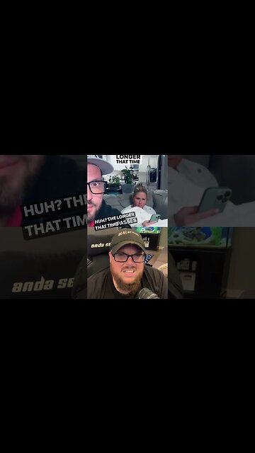 Here’s Your Dose of REALarious…🤣🤣🤣 with @RippleTime #makeyoulaugh #duet #funny #funnycomedy