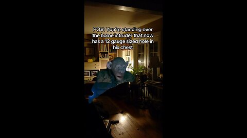 We don’t call 911 over here 🤷‍♂️