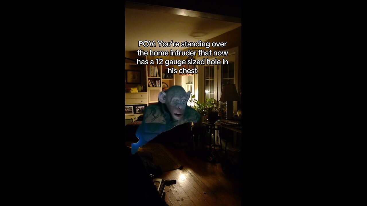 We don’t call 911 over here 🤷‍♂️