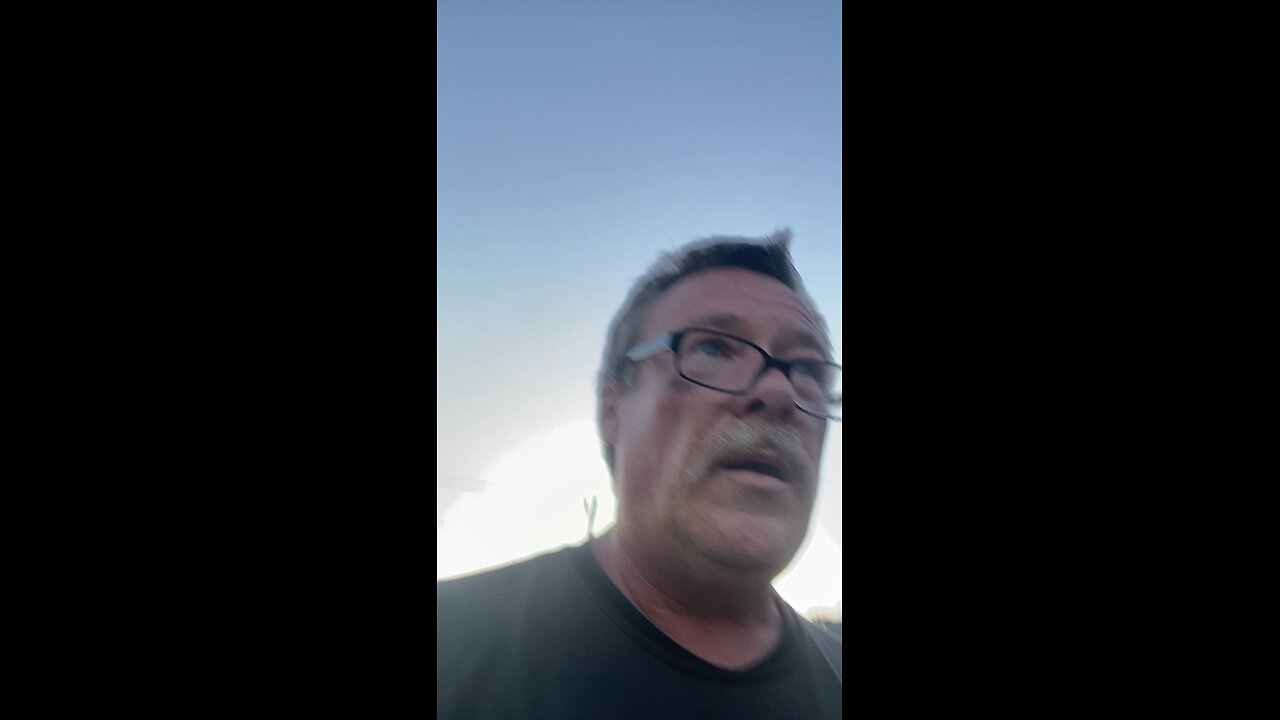 A targeted killing: human sacrifice delivering my corpse to my mum for Christmas