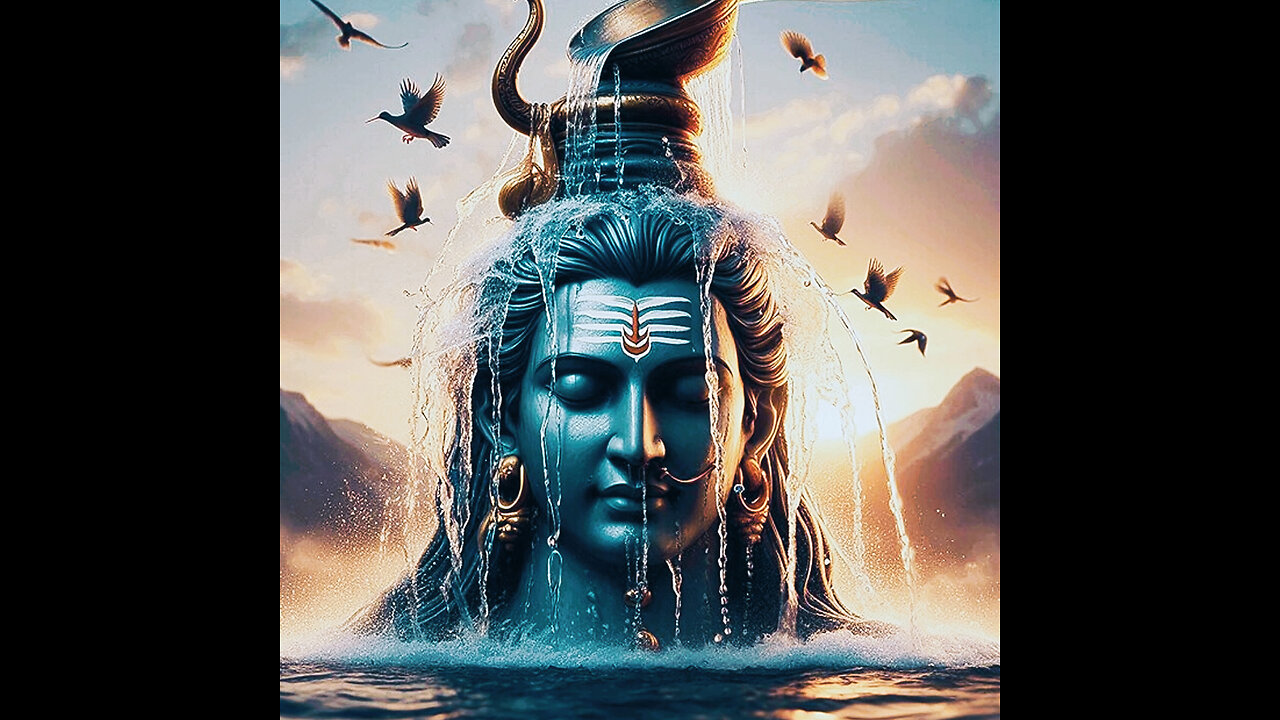 Mere Bholenath Kailash Nath Natho ke Nath