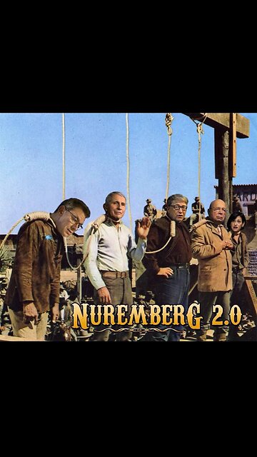 👏🏻👏🏻👏🏻 This is justice that will only happen in a multipolar world !!!