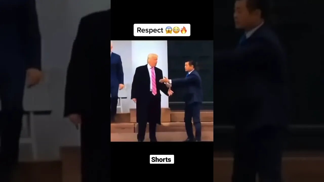 respect shorts #respect