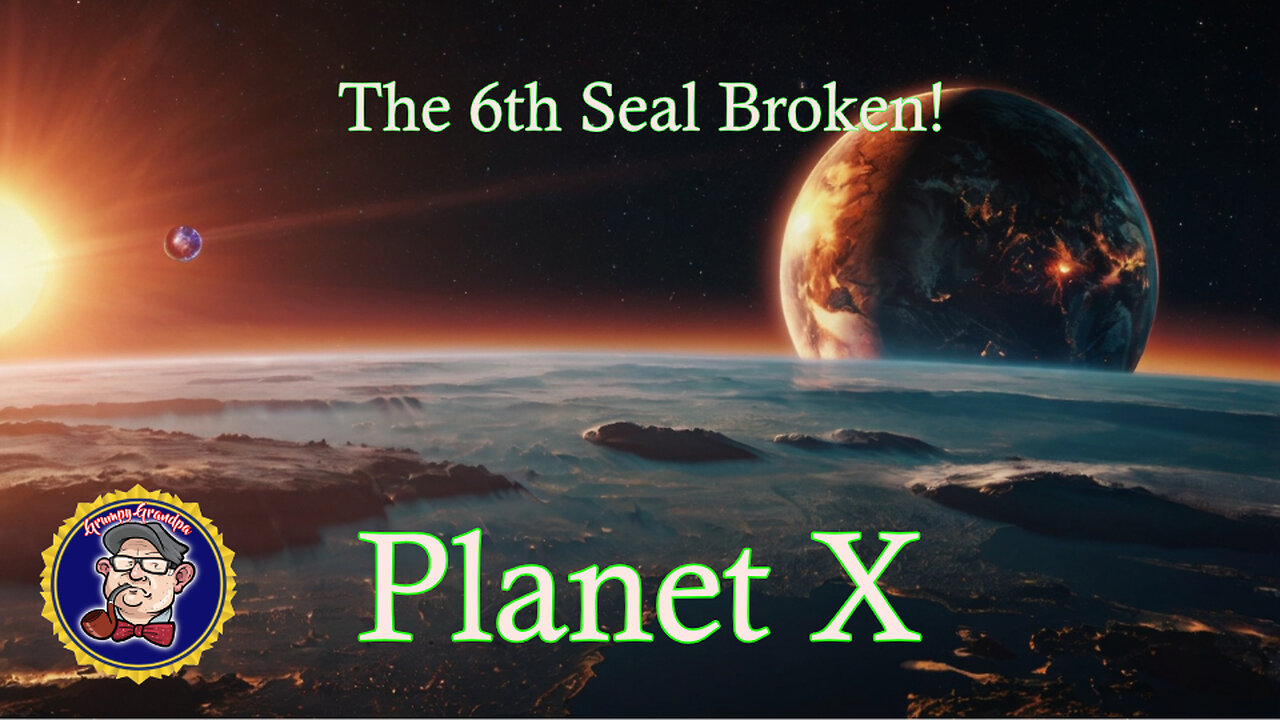 Mother Shipton and the Pheonix phenomenon.