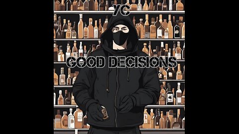 YC - Good Decisions