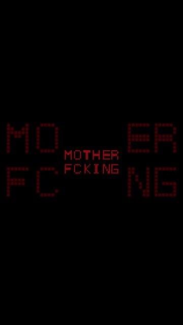 COWBELL WARRIOR - SXMPRA Phonk Remix on Launchpad #shorts #phonk #cowbell