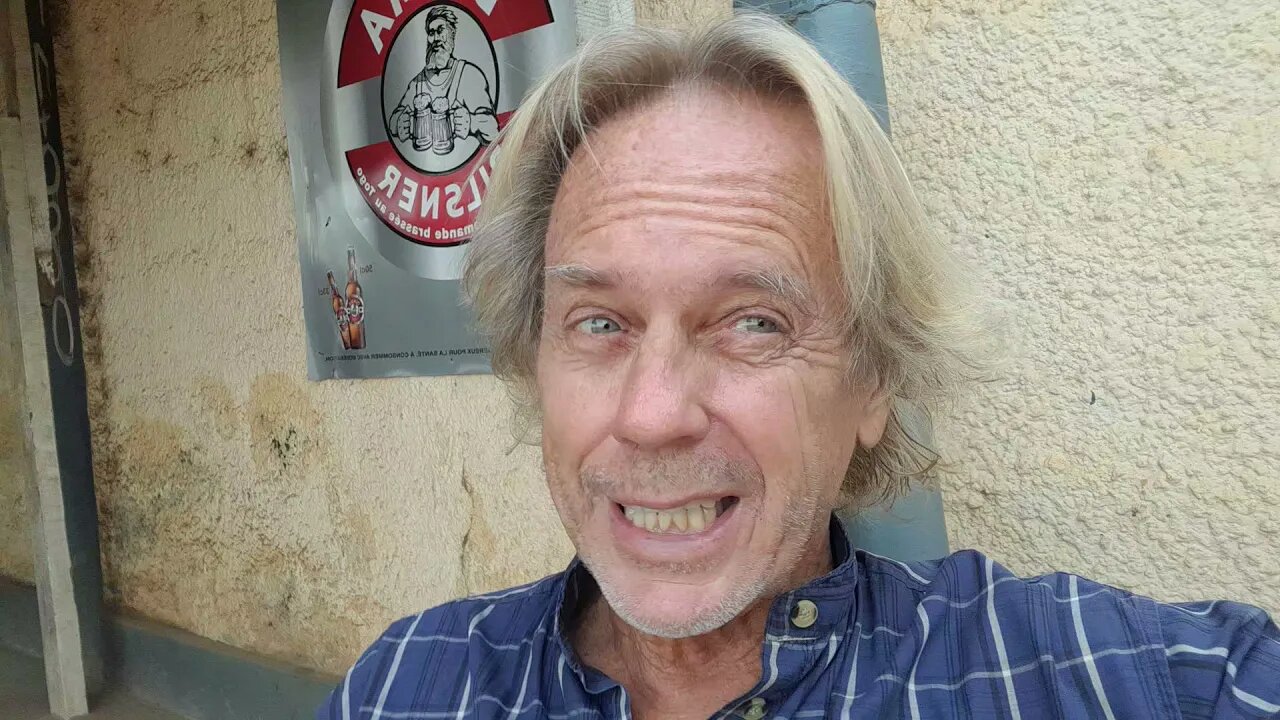 Countries Must Develop, or Immigrate to USA