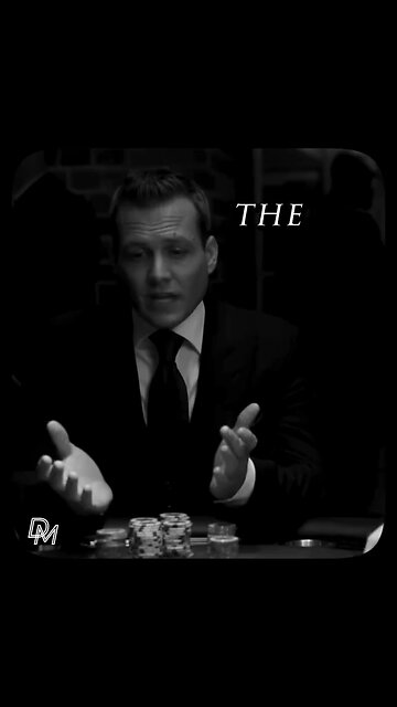 Create your own luck and make your dreams happen. 🍀💫💪