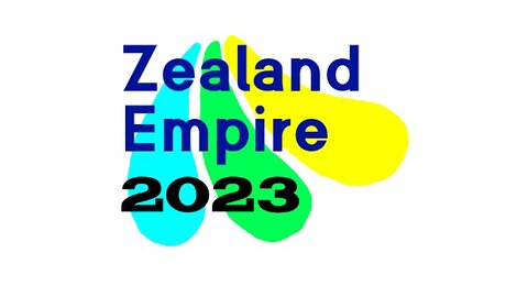 Iperian Summer Games 2023 @ Zealand Empire