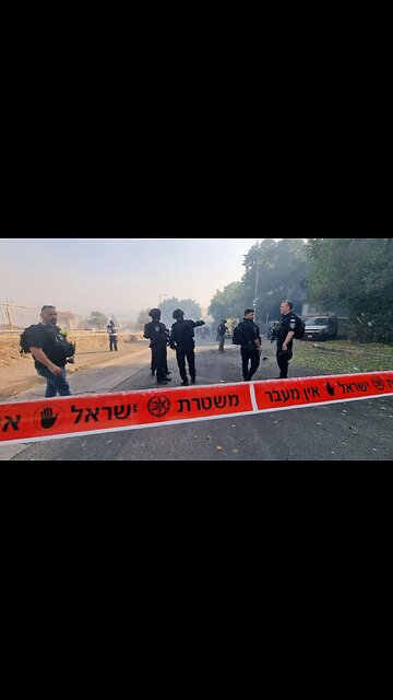 Even at its most vulnerable, Israel continues to provoke Tehran. 🤨🤨🤨