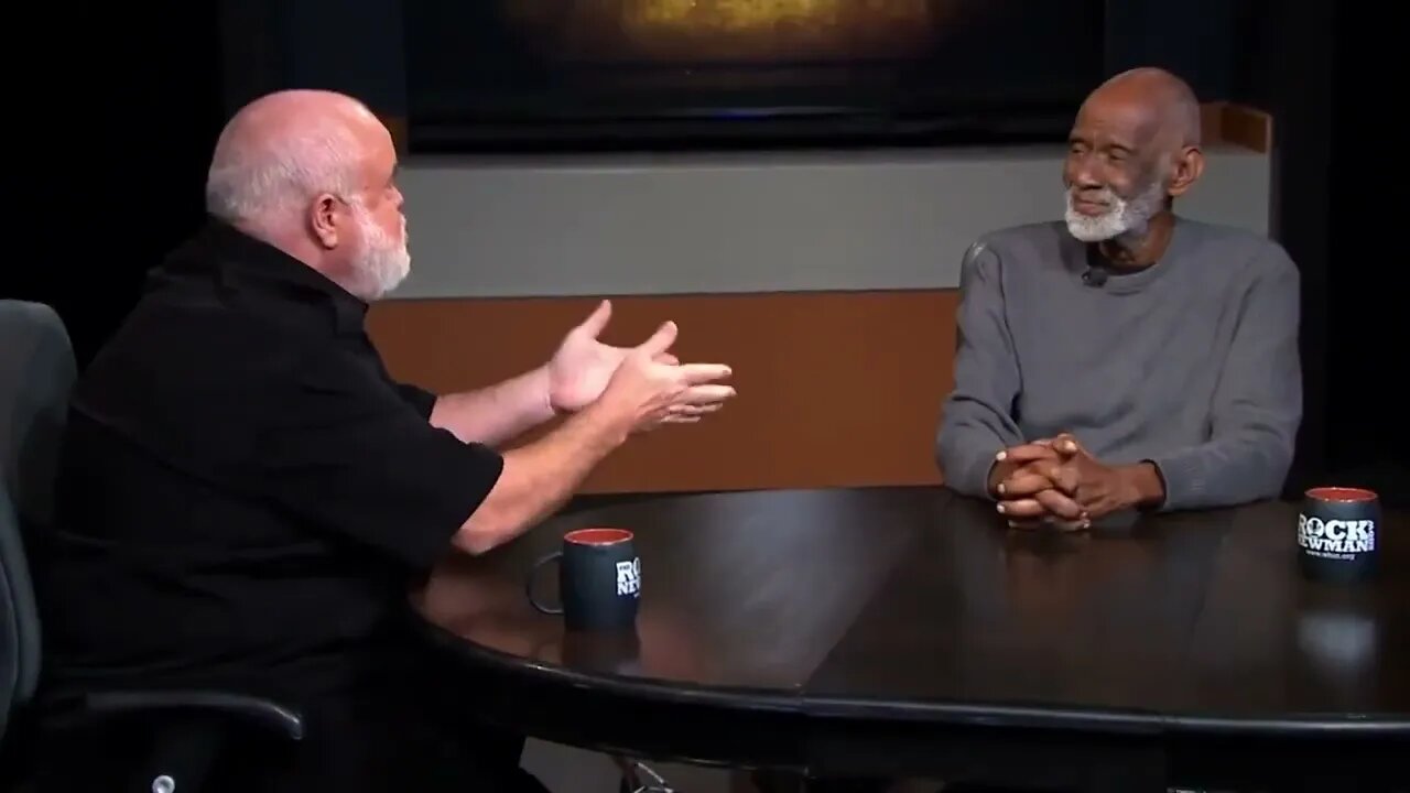 NO MUSIC Sebi Highlights P2 - Short Collage