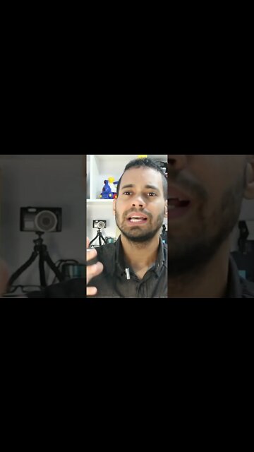 Autoanálise de Sua Saúde