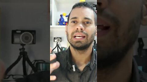 Autoanálise de Sua Saúde