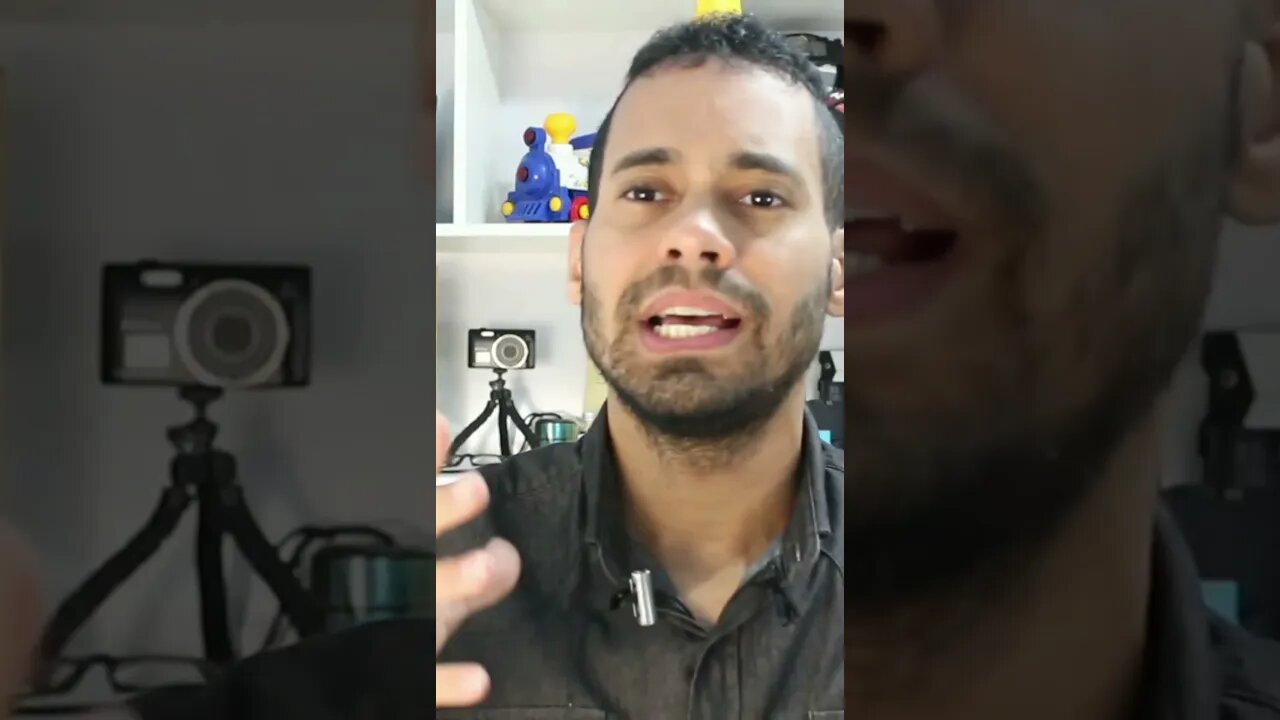 Autoanálise de Sua Saúde