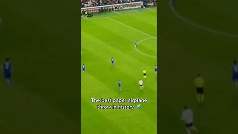 Wait for it… 😳🤯 #sportbible #sports #football