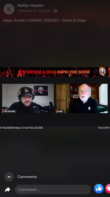 FCB D3CODE : chemtrials are now used in a good way to fixed firmament