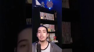 Solares: os arcanjos de D&D. Final: as fantásticas habilidades e poderes da elite dos anjos.