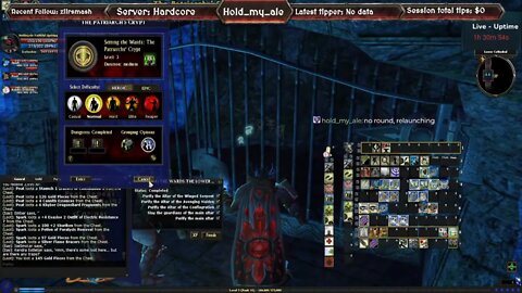 lets play dungeon and dragons online hardcore season 6 2022 08 23 21 01 58 0002 5of6
