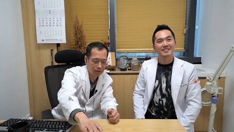 치질치료 모사언 한의학 박사 흉터 튼살 치료 홍성민 한방 안이비인후 피부과 전문의 치료에 대한 내용