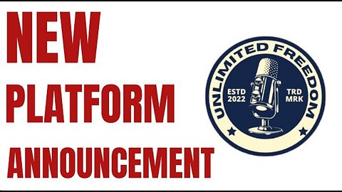 NEW PLATFORM ANNOUNCEMENT! STAKE7! Just got in this thing is only 3DAYS OLD so BRAND NEW platform!
