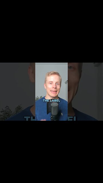 How To Tell If Your Extra Virgin Olive Oil Is FAKE