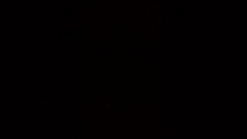 Gang Stalking Gaslighting paramedics. Too childish!