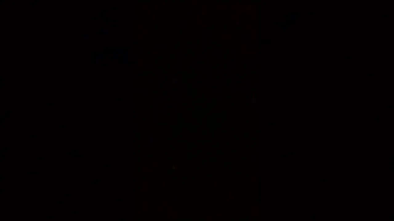 Gang Stalking Gaslighting paramedics. Too childish!