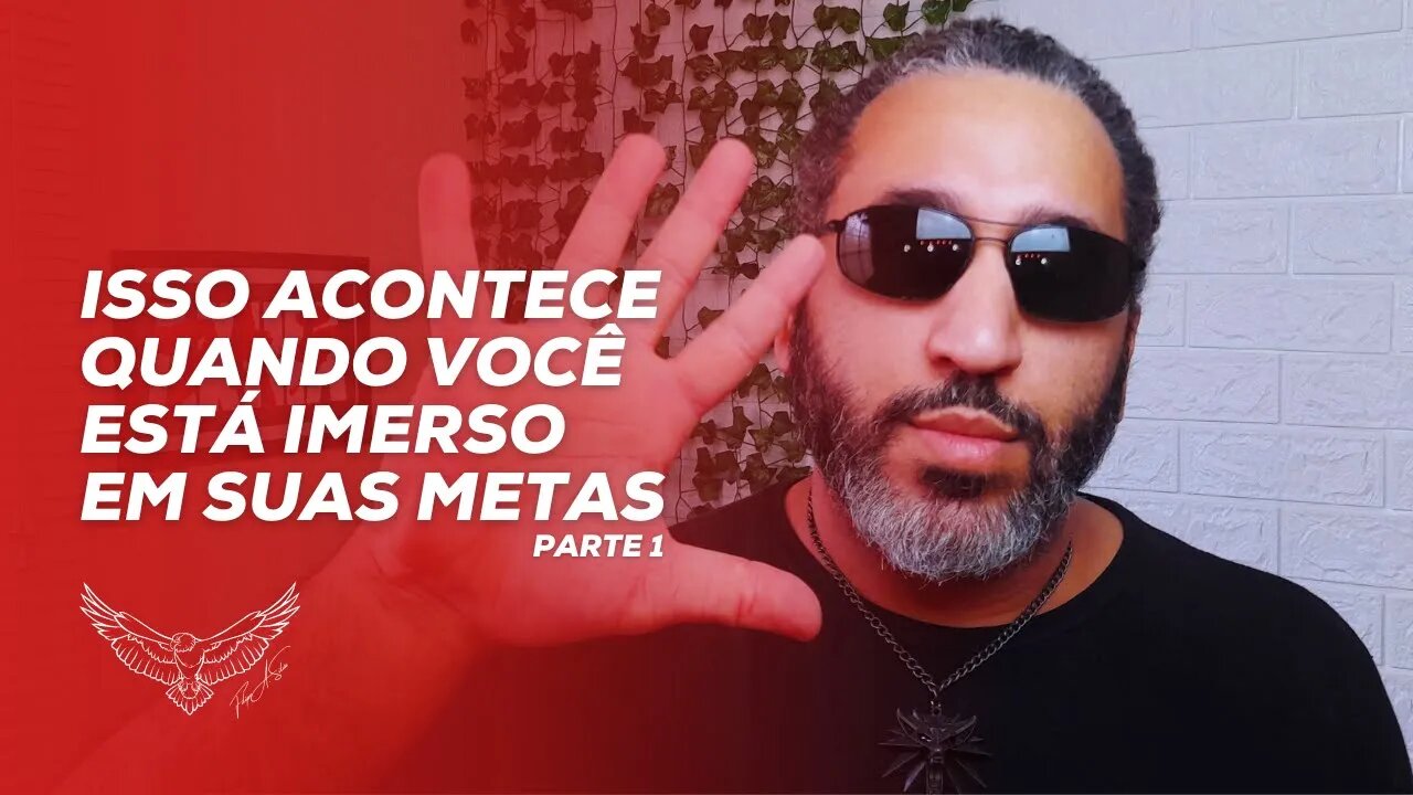 O Quão Comprometido Você Está com os Seus Sonhos? Insight Durante a Estreia de House of the Dragon