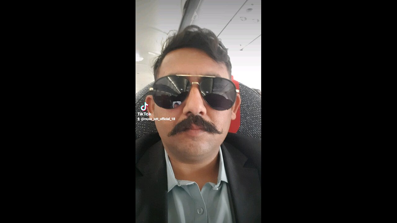 pak to uae