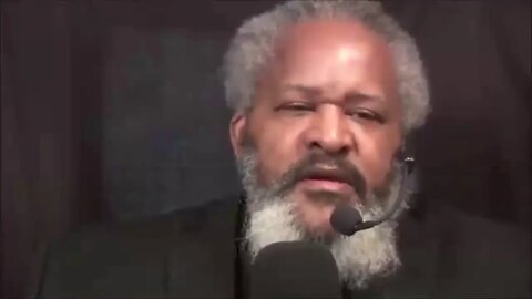 Standing Between the Living & Dead Memorial Prayer Devotional Service for Coronavirus Victims #285-1