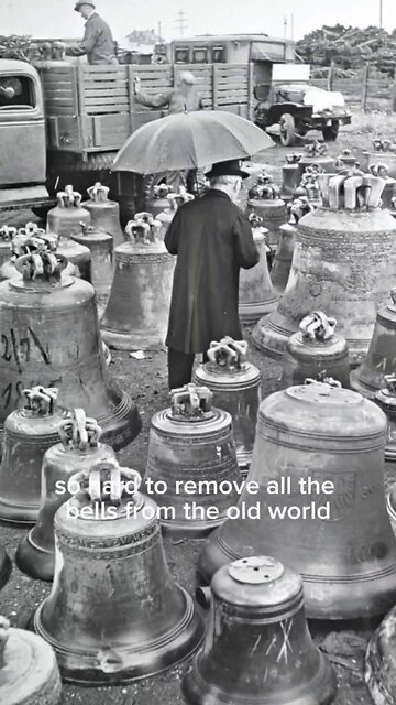 Chakras, Frequencies, Vibrations in the Body