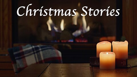 Christmas Stories